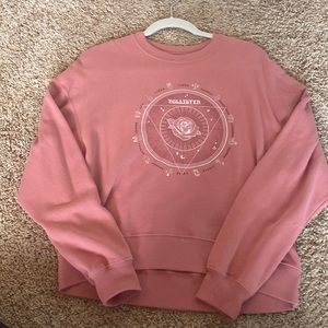 crewneck